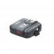 Godox WITSTRO ad360ii-n TTL 2,4 G Wireless System Flash Speedlite + PB960 Akku Pack orange + x1 N Wireless Transmitter für Nikon DSLR Kamera-07